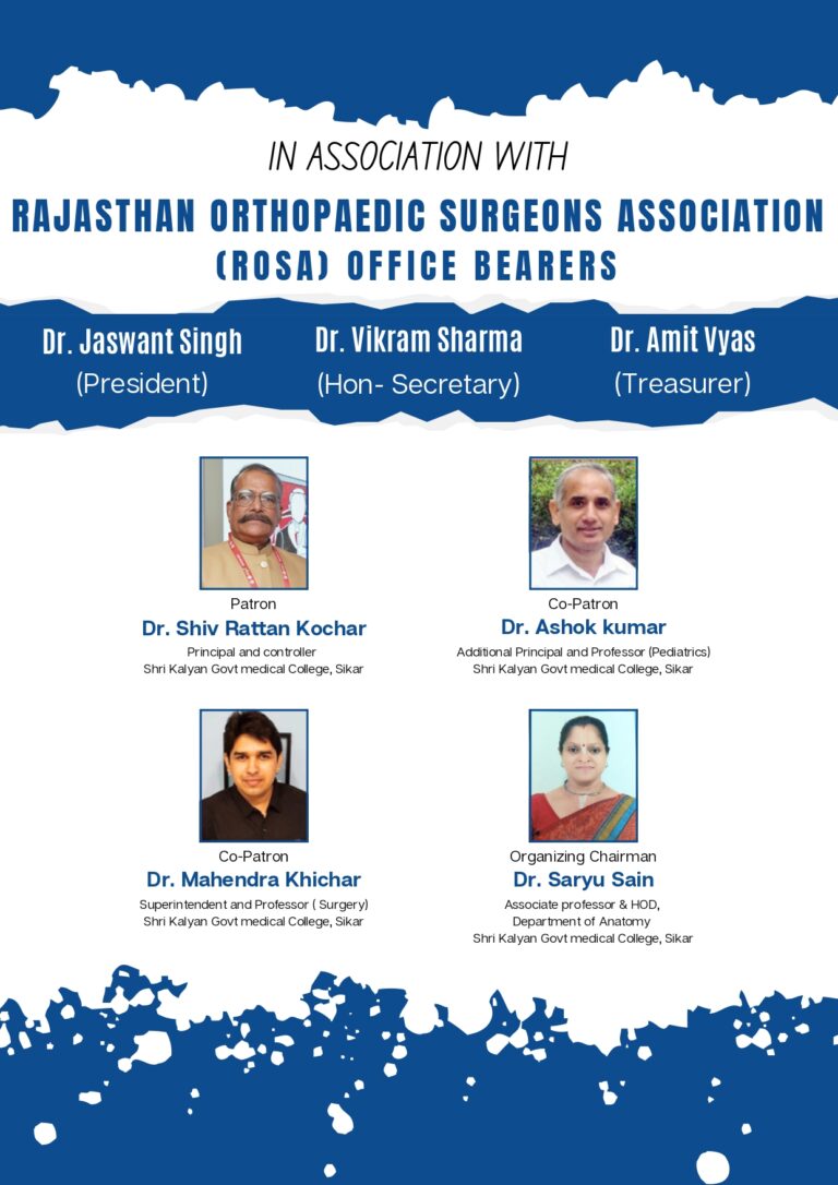 Shekhawati orthopaedic society _page-0002